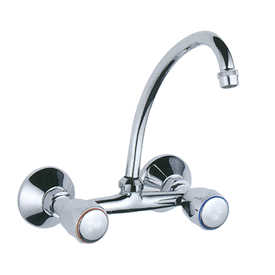 KF4013