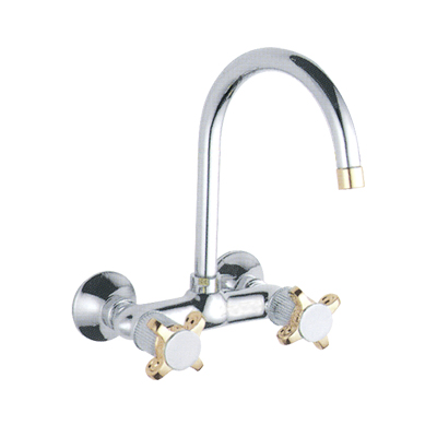 KF4016