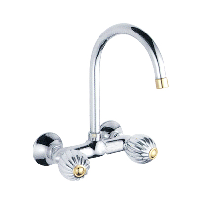 KF4017