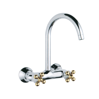 KF4018