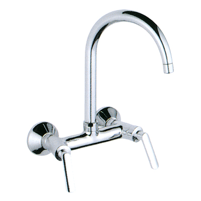KF4019