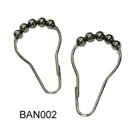 BAN002