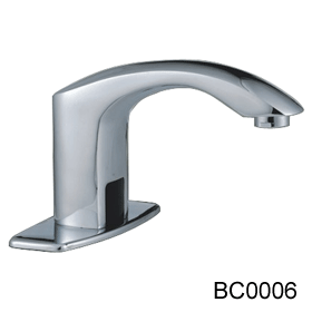 BC0006