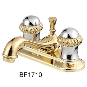 BF1710