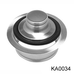 KA0034