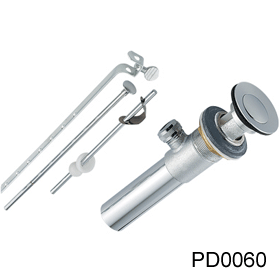 PD0060