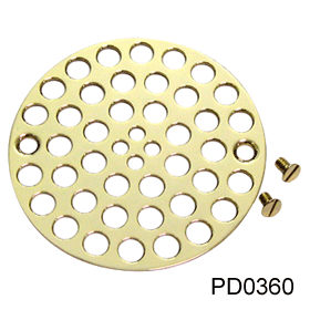 PD0360