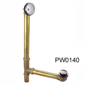 PW0140